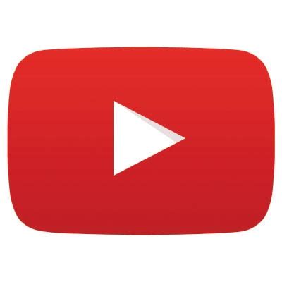 youtube decal